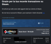 steamdeck.png