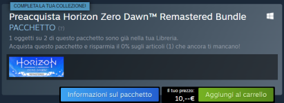 horizon.png