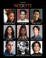 the-acolyte-cast_94f09738.jpeg