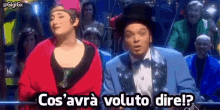 nuzzo-dibiase.gif