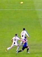 1000062699.jpg