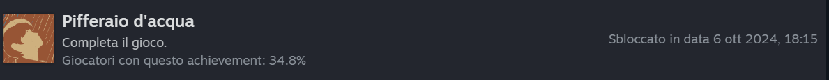 Screenshot 2024-10-06 182612.png