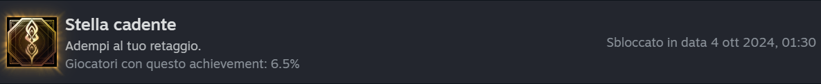 Screenshot 2024-10-06 182650.png