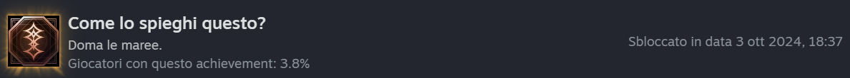 Screenshot 2024-10-06 182722.png