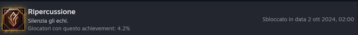 Screenshot 2024-10-06 182742.png