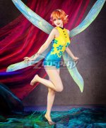 metaphor_refantazio_gallica_cosplay_costume-02.jpg