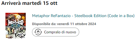 Immagine.png