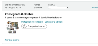 Screenshot 2024-10-09 at 23-03-42 I miei ordini.png