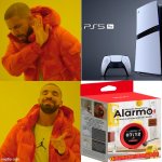 96gi3x.jpg