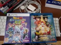 IMG_9479.jpeg