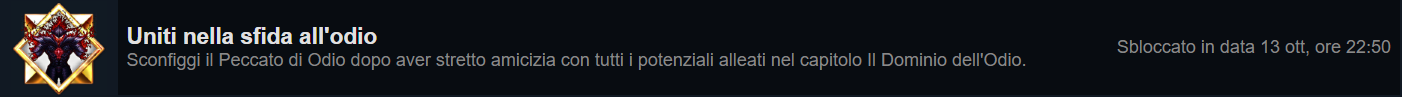 Screenshot 2024-10-13 225947.png