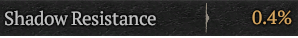 peak res.png