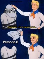 1000089715.jpg