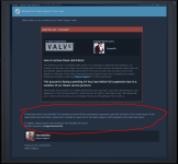 1728998163618.png