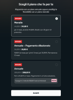 Screenshot 2024-10-15 at 15-23-45 DAZN Crea un account.png