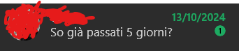Immagine 2024-10-15 214026.png
