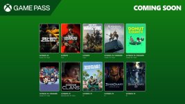 XBOX_GamePass_Announcement_16x9_10.15.2024-2c35f34afb6deafd1445-1024x576.jpg