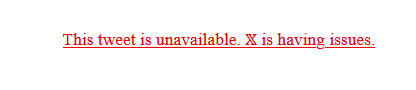 1729065724077.png
