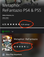Screenshot 2024-10-16 112027.png