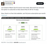 charlieintel-tweet_jpg_800x0_crop_upscale_q85.png