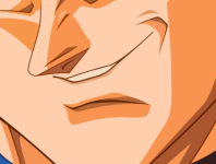 Fx8ECCLWIAANXaR.png