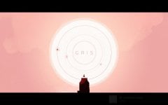 gris3.jpg