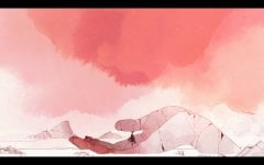 gris.jpg