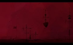 gris2.jpg
