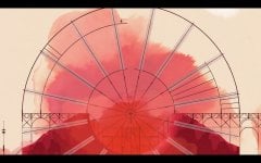 gris5.jpg