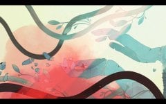 gris4.jpg