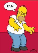 Screenshot 2024-10-19 at 18-21-05 D'oh Simpsons Italia Fandom.png