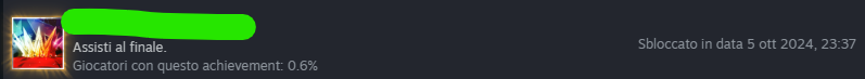 1729447172585.png