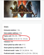 1729457056775.png