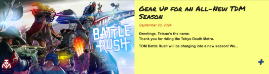 Screenshot 2024-10-20 at 22-55-00 LET IT DIE - News.png