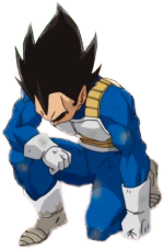 1000000174.png