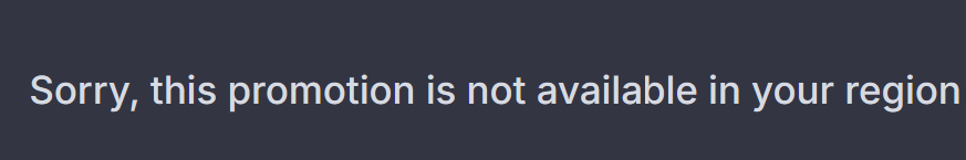 1729528441632.png