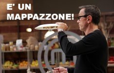 barbieri_mappazzone.jpg