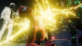 spidey10.jpg