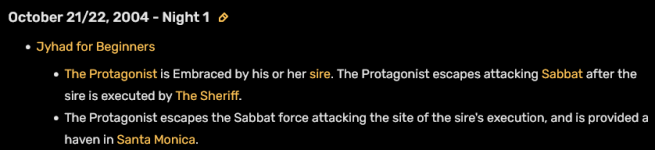 1729545143462.png