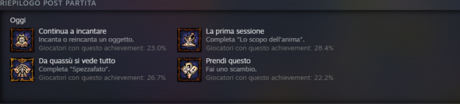 Immagine 2024-10-21 231529.png