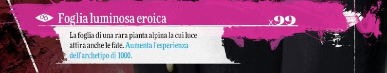 20241022224842_1 - Copia.jpg