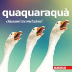 Zanichelli - Il 9 ottobre è il giorno in cui fu pubblicato un grande  romanzo di Leonardo Sciascia: Il giorno della civetta. Per onorare il  valore letterario di quest'opera ricordiamo un termine