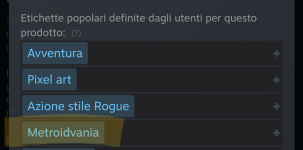 1000030642.png