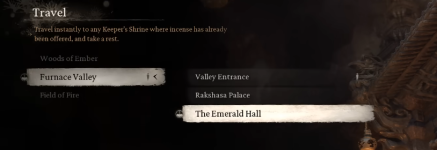 1729689663043.png