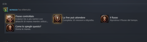 Immagine 2024-10-23 191248.png
