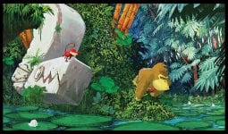dkcr_concept_art-10.jpg