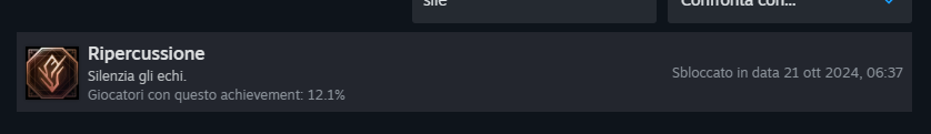 Immagine 2024-10-23 194317.png