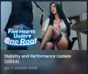 1729710606433.png