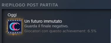 1729721132974.png