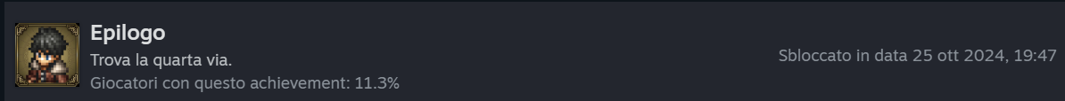 Screenshot 2024-10-25 195739.png